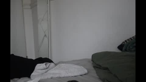 coupleforyou23 online show from 01-29-25, 09:55