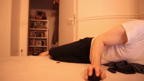 coupleforyou23 online show from 02-14-25, 04:15