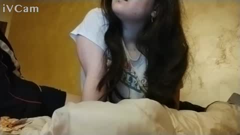 coupleforyou23 online show from 02-22-25, 05:02