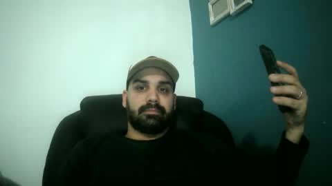 couplefun9198 online show from 12-02-25, 09:32