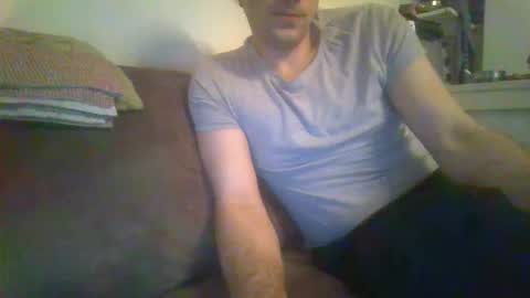 couplegame1901 online show from 12-03-25, 02:52