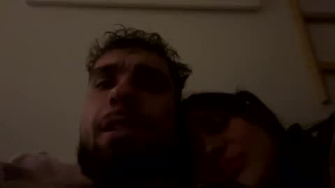 couplegod411295 online show from 01-19-26, 07:34