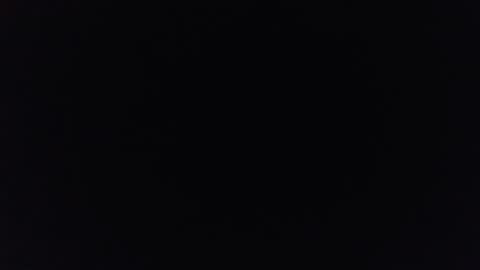 luckyalysonXXX online show from 02-03-25, 02:45