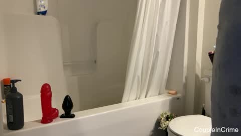 coupleincrime online show from 12-11-24, 05:32