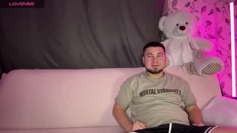 Emily  Ryan online show from 11-13-25, 09:14