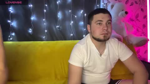 Emily  Ryan online show from 11-27-25, 08:55