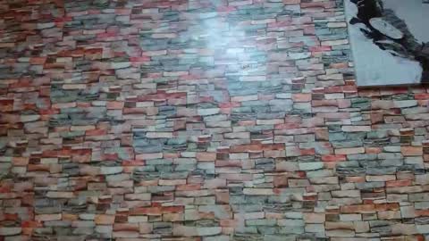 Barby and Kenny online show from 11-09-25, 01:42