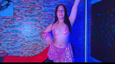 Barby and Kenny online show from 12-03-25, 09:02