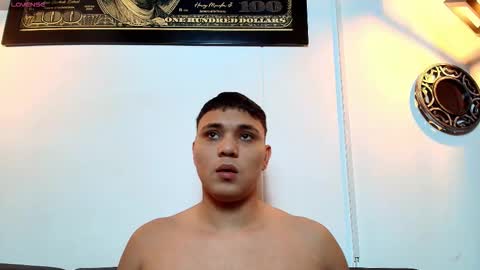 Barby and Kenny online show from 02-15-26, 08:38