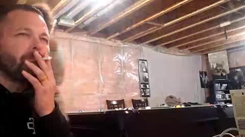 Snapshot of coupleoffantastics chatting on 11-25-25, 08:25 coupleoffantastics online show from 11-25-25, 08:25