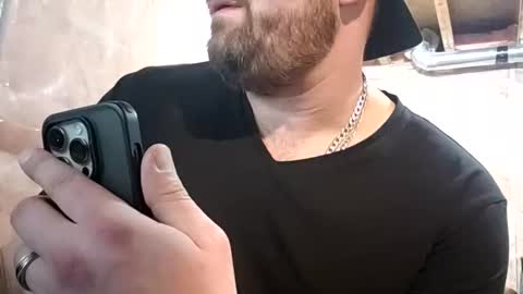 coupleoffantastics online show from 02-08-26, 08:40