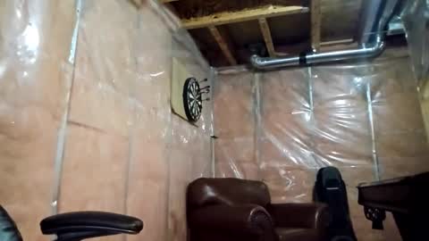 coupleoffantastics online show from 03-08-26, 11:47