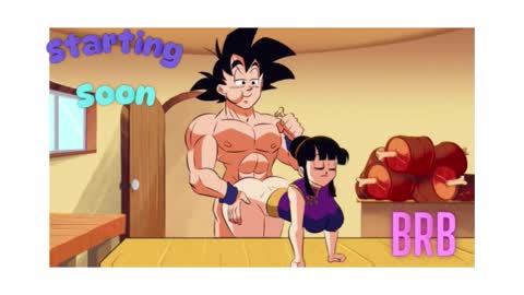 Coupleoffreaks420 online show from 12-20-25, 10:39