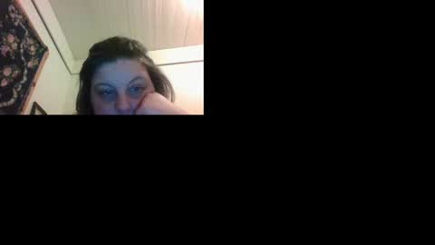 coupleofsinnerz online show from 12-25-24, 04:44