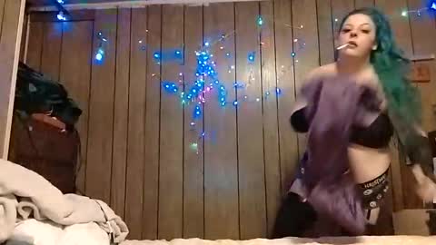 coupleofsinnerz online show from 11-01-25, 03:08