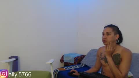 Snapshot of coupleperv666 chatting on 07-03-26, 08:59 COUPLE PERV online show from 07-03-26, 08:59