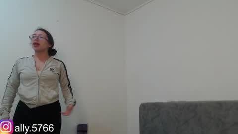Snapshot of coupleperv666 chatting on 07-24-26, 01:14 COUPLE PERV online show from 07-24-26, 01:14