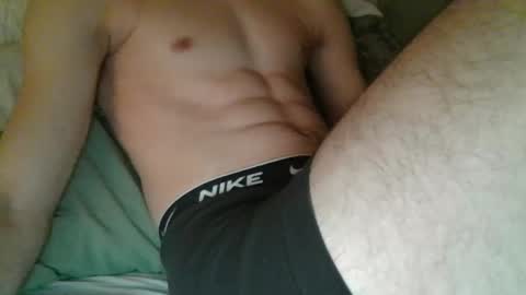 Snapshot of couplequckies chatting on 12-27-24, 04:04 couplequckies online show from 12-27-24, 04:04