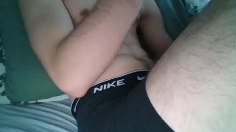 Snapshot of couplequckies chatting on 01-02-25, 05:07 couplequckies online show from 01-02-25, 05:07