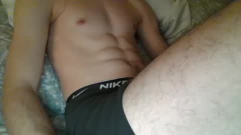 Snapshot of couplequckies chatting on 01-04-25, 02:14 couplequckies online show from 01-04-25, 02:14