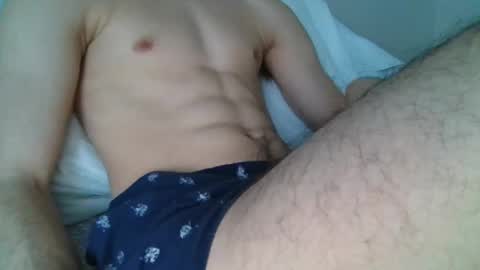 Snapshot of couplequckies chatting on 01-05-25, 06:02 couplequckies online show from 01-05-25, 06:02