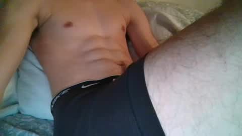 Snapshot of couplequckies chatting on 01-07-25, 05:22 couplequckies online show from 01-07-25, 05:22