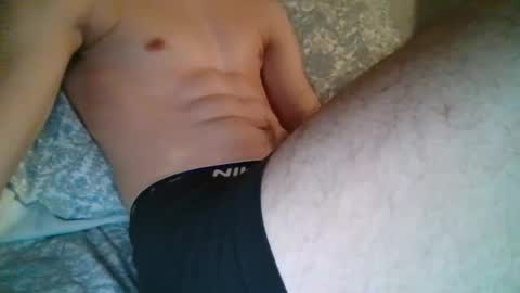 Snapshot of couplequckies chatting on 01-09-25, 03:58 couplequckies online show from 01-09-25, 03:58