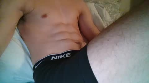 Snapshot of couplequckies chatting on 01-14-25, 03:11 couplequckies online show from 01-14-25, 03:11