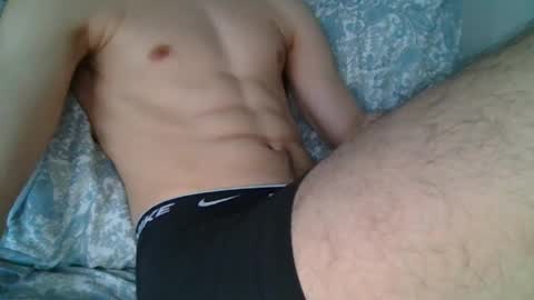 Snapshot of couplequckies chatting on 01-17-25, 07:27 couplequckies online show from 01-17-25, 07:27