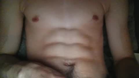 Snapshot of couplequckies chatting on 10-07-25, 06:21 couplequckies online show from 10-07-25, 06:21