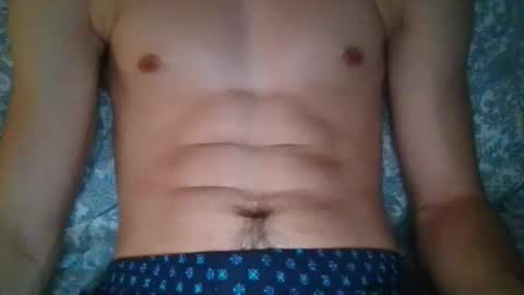 Snapshot of couplequckies chatting on 11-10-25, 06:45 couplequckies online show from 11-10-25, 06:45