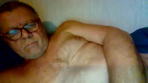 couples1234 online show from 12-01-25, 12:21