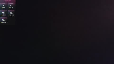 Couplexgoals online show from 12-17-24, 04:43