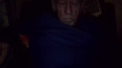 Snapshot of courieral1 chatting on 02-06-25, 05:40 courieral1 online show from 02-06-25, 05:40