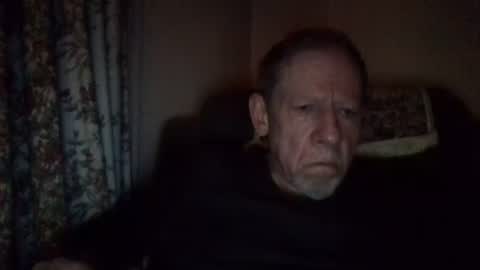 Snapshot of courieral1 chatting on 02-16-25, 07:04 courieral1 online show from 02-16-25, 07:04