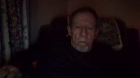 Snapshot of courieral1 chatting on 02-28-25, 11:01 courieral1 online show from 02-28-25, 11:01