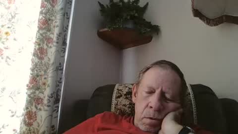 Snapshot of courieral1 chatting on 09-21-25, 03:13 courieral1 online show from 09-21-25, 03:13