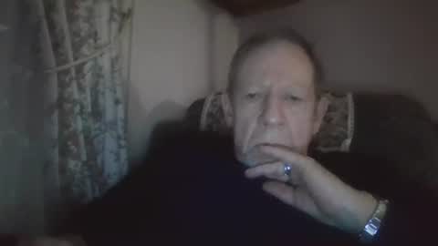 Snapshot of courieral1 chatting on 11-22-25, 07:07 courieral1 online show from 11-22-25, 07:07