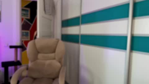 Rose Roys my  online show from 09-30-25, 11:26