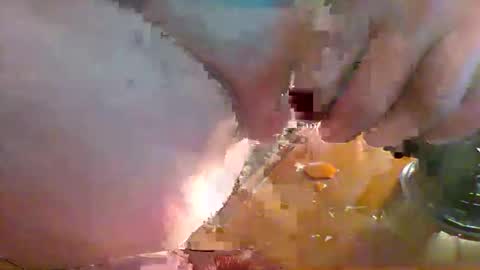 courtinludo2025 online show from 01-17-26, 05:45