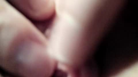 Im Courtney Nice to meet youFollow meInstagram courtneyluv778 online show from 01-02-25, 05:39