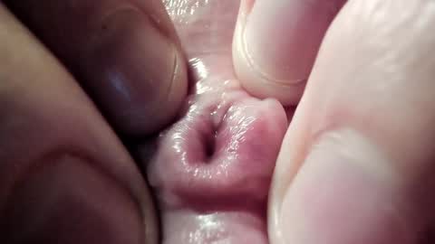 Im Courtney Nice to meet youFollow meInstagram courtneyluv778 online show from 01-21-25, 04:58