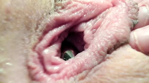 Im Courtney Nice to meet youFollow meInstagram courtneyluv778 online show from 01-24-25, 06:46