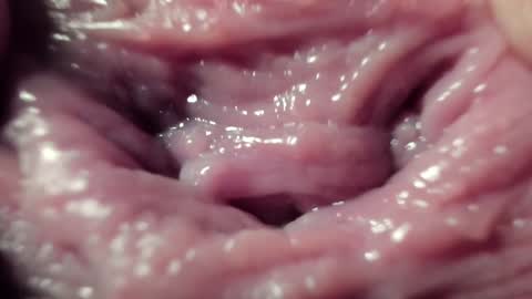 Im Courtney Nice to meet youFollow meInstagram courtneyluv778 online show from 02-03-25, 04:31