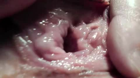 Im Courtney Nice to meet youFollow meInstagram courtneyluv778 online show from 02-15-25, 04:01