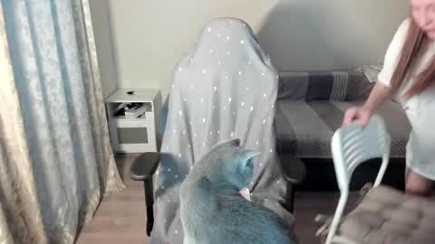 Im Courtney Nice to meet youFollow meInstagram courtneyluv778 online show from 02-17-25, 01:21