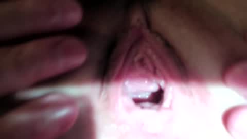 Im Courtney Nice to meet youFollow meInstagram courtneyluv778 online show from 02-19-25, 05:27