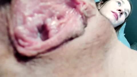 Im Courtney Nice to meet youFollow meInstagram courtneyluv778 online show from 02-27-25, 02:43