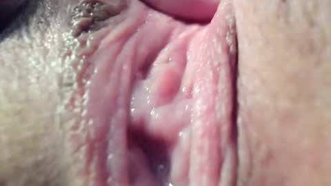 Im Courtney Nice to meet youFollow meInstagram courtneyluv778 online show from 02-27-25, 05:47