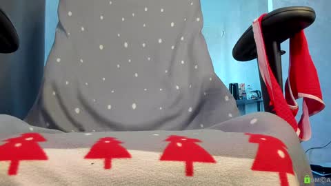 Im Courtney Nice to meet youFollow meInstagram courtneyluv778 online show from 09-18-25, 10:39